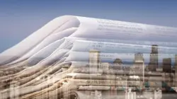 C dans l'air l'invité