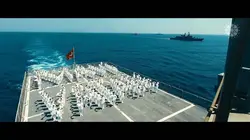 C dans l'air spéciale