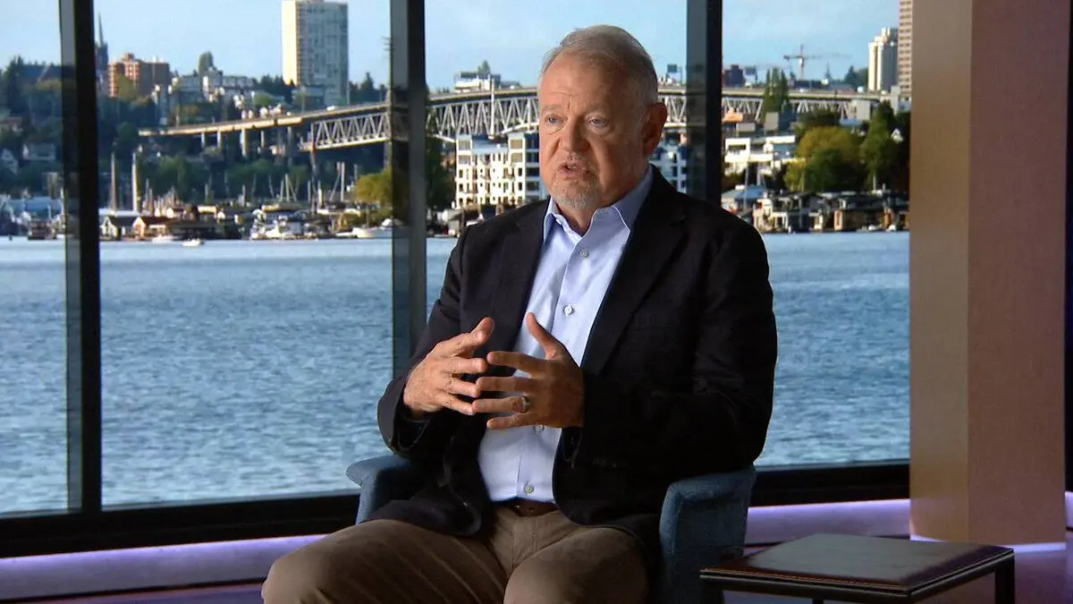 C dans l'air spéciale