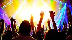 C'est archivé près de chez vous