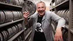 C'est archivé près de chez vous