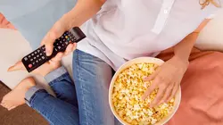 C'est archivé près de chez vous