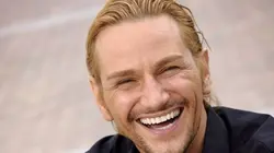 C'est archivé près de chez vous