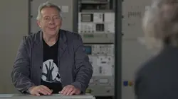 C'est archivé près de chez vous