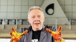 C'est archivé près de chez vous