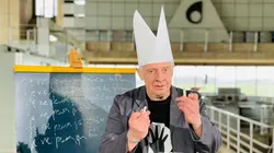 C'est archivé près de chez vous