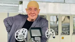 C'est archivé près de chez vous