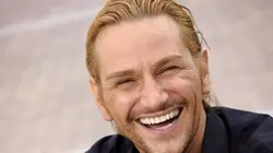 C'est archivé près de chez vous