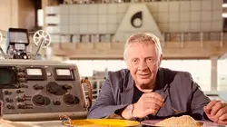 C'est archivé près de chez vous