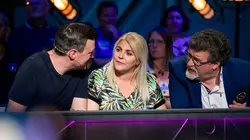 C'est archivé près de chez vous