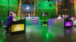 C'est archivé près de chez vous