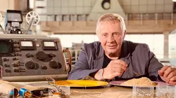 C'est archivé près de chez vous