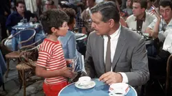 C'est arrivé à Naples