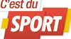 C'est du sport