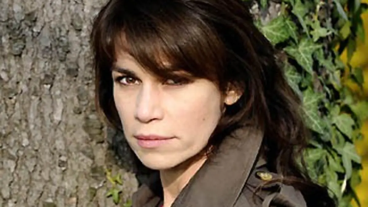 Casting C'est mon tour