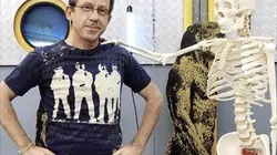 C'est pas sorcier Théorie de l'évolution : de Darwin à la génétique