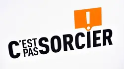 C'est pas sorcier L'Islam