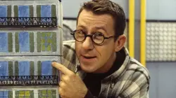 C'est pas sorcier Tout numérique