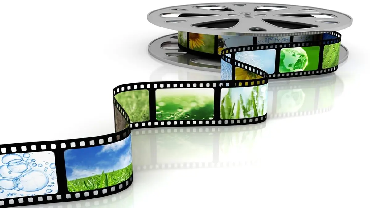 C'est plus qu'un jardin Conserver l'eau