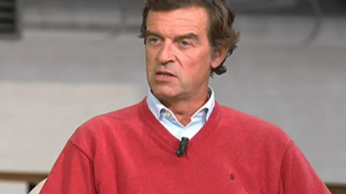 Casting C'est pro Des pistes d'exception