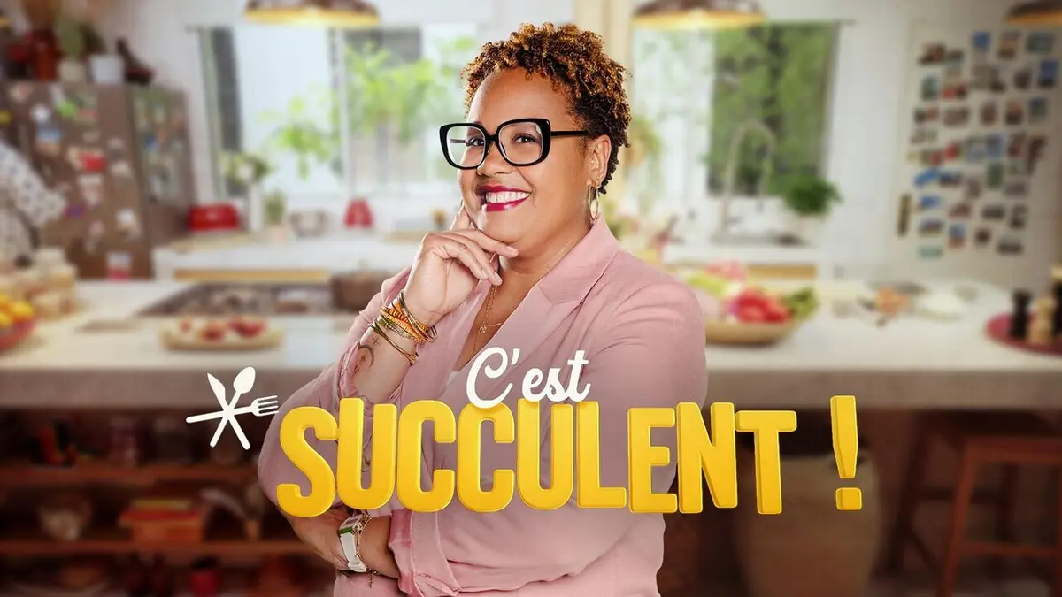 Casting C'est succulent ! Côtelettes charcutières