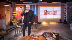 C'pas la fin du monde ! Emission 1