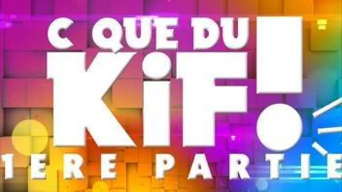 Casting C que du kif : première partie