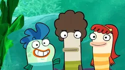 Ça bulle ! en streaming