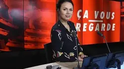 Casting Ça vous regarde Pacte de stabilité