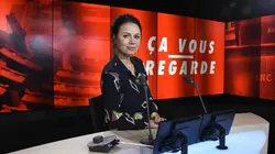 Casting Ça vous regarde