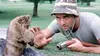1980 • Caddyshack : le golf en folie ⭐ 4
