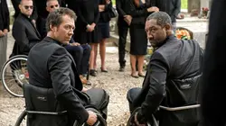 Caïn S02E03 Caïn et Abel