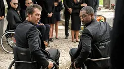 Caïn S02E03 Caïn et Abel