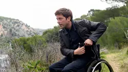 Caïn S07E08 Vertiges