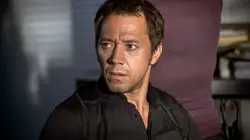 Visuel de Caïn