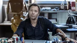 Visuel de Caïn