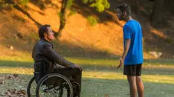 Casting Caïn S03E04 Miss Amore