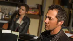 Caïn S03E01 Coupables