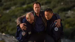 Caïn S05E06 Révision