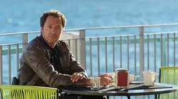 Casting Caïn Tout sur Lucie