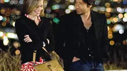 Casting Californication S02E05 Vaginatown