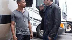 Californication S07E08 Proposition indécente