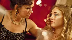 Call Girl en streaming