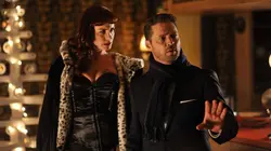 Call Me Fitz en streaming