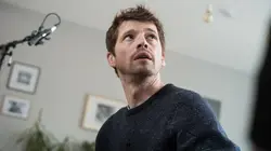 Calls S02E06 Sous la terre