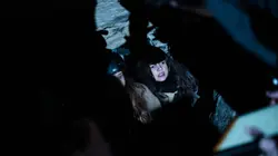 Calls S02E06 Sous la terre