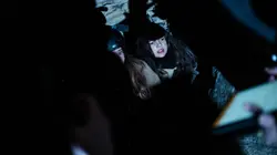 Calls S02E06 Sous la terre