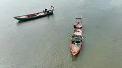 Cambodge, la magie khmère