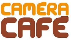 Caméra café Parano / Ecole de commerce