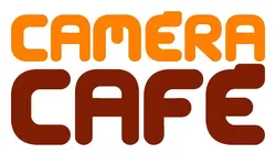 Caméra café S04E37
